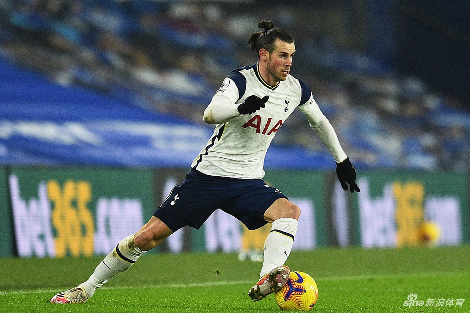 مباريات اليوم الثلاثاء 25 مارس 2025أهم المواجهات الرياضية المتوقعة