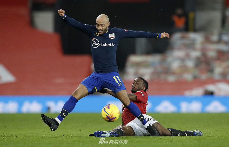 يلا كورة مباريات الزمالك القادمة 2024مواعيد المباريات والمنافسات المتوقعة