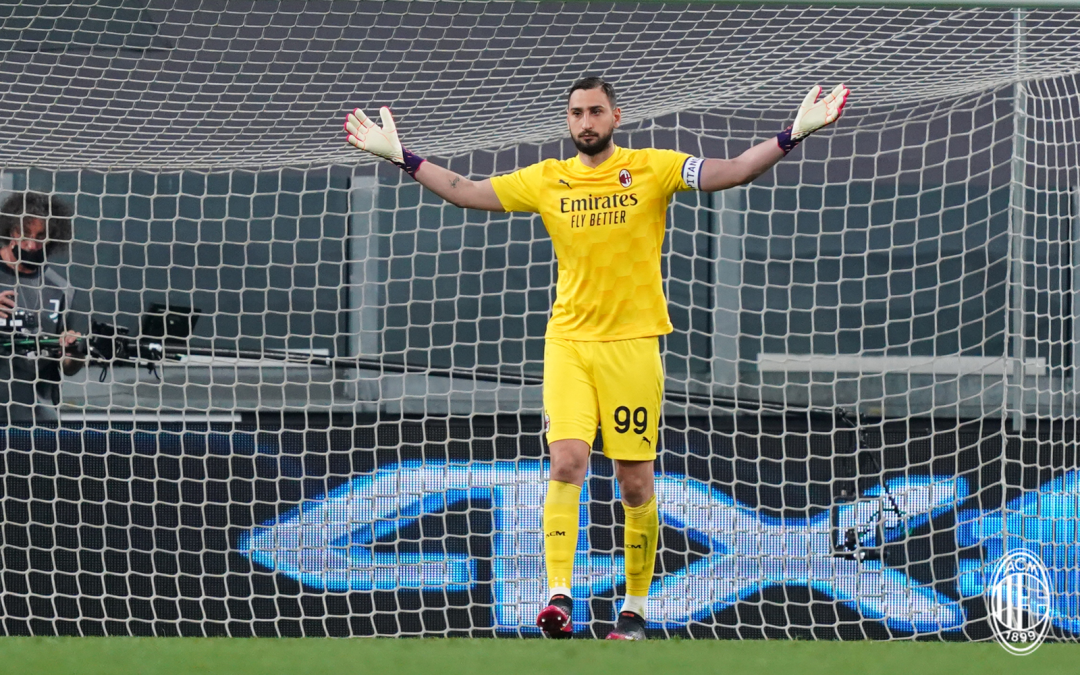 نهائي دوري أبطال أوروبا 2017يوفنتوس ضد ريال مدريد