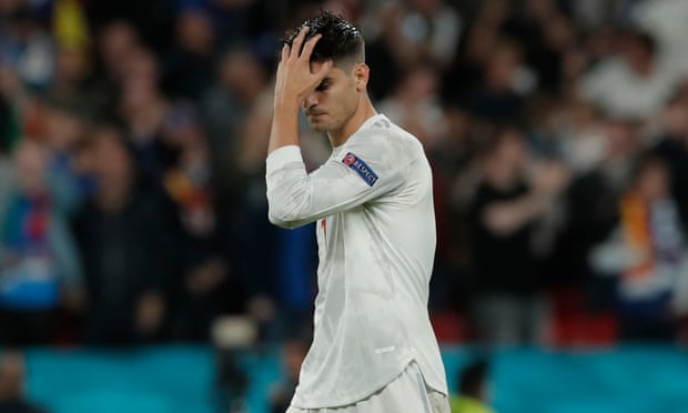 تشيلسي ضد توتنهام مباشرمواجهة نارية في الدوري الإنجليزي