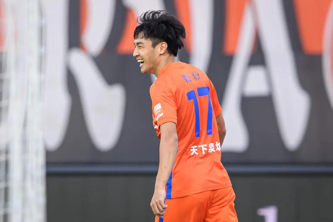 النادي النصر السعودي هيلعب امتى؟ مواعيد مباريات الفريق في الموسم الحالي