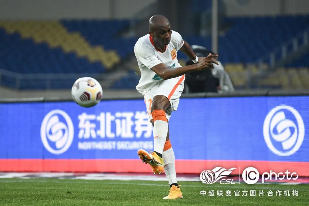 ملخص مباراة السيتي اليوم ضد توتنهامصراع الأبطال في الدوري الإنجليزي