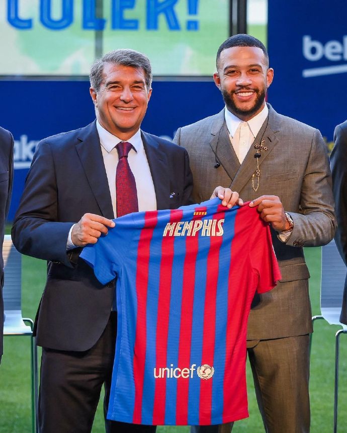 برشلونة ضد باريس سان جيرمان اليوم مباشر