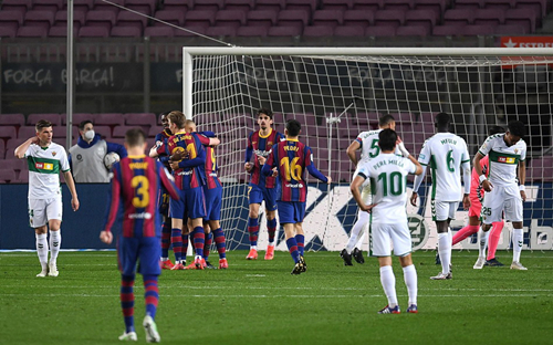 ملخصات أفلام هندي أكشن مختار كوكليأفضل المشاهد والإثارة