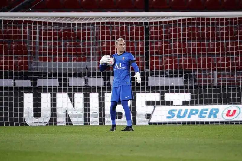 مشاهدة مباراة الأهلي المصري اليوم بث مباشر