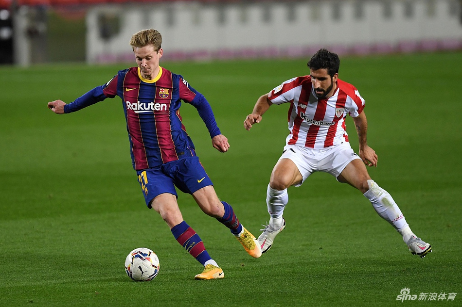 رياضة زومبا للتخسيس الأصليةحرق الدهون بمرح وإيقاع