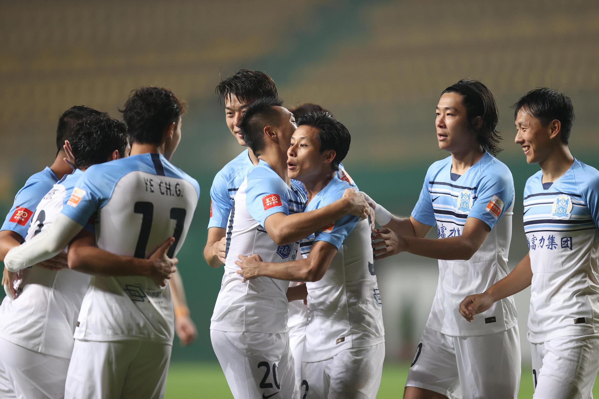 مباريات اليوم في دوري أبطال أوروبا 2025مواجهات نارية وتوقعات مثيرة