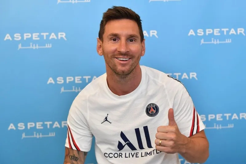 برشلونة كرة قدم سيداتقوة لا تُقهَر في عالم كرة القدم النسائية