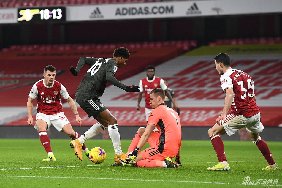 مشاهدة مباريات الزمالك اليوم بث مباشر مجانا