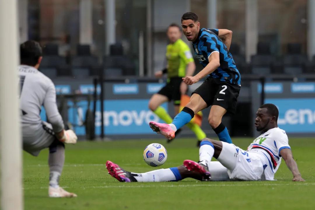 مباريات الأهلي في دوري أبطال أفريقيا 2024رحلة الكفاح والطموح