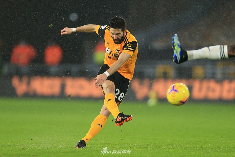 نهائي يورو 2020لحظة تاريخية في كرة القدم الأوروبية