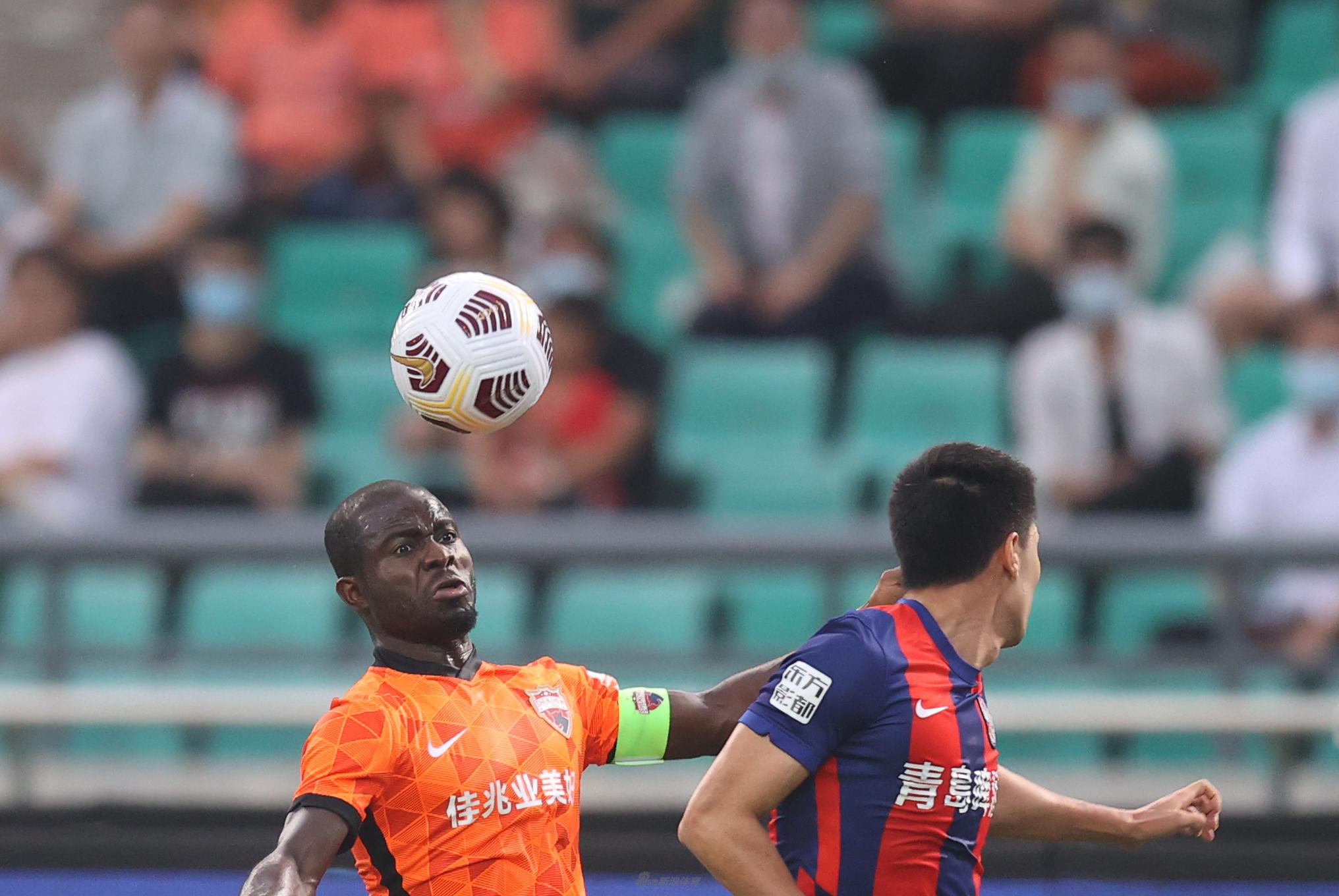 ماتش منتخب مصر الأولمبي اليوم الساعة كام؟ كل التفاصيل عن المباراة