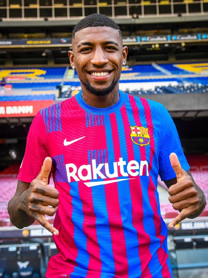 نتائج مباريات منتخب مصر الأولمبي لكرة القدممسيرة مشرفة وتطلعات مستقبلية