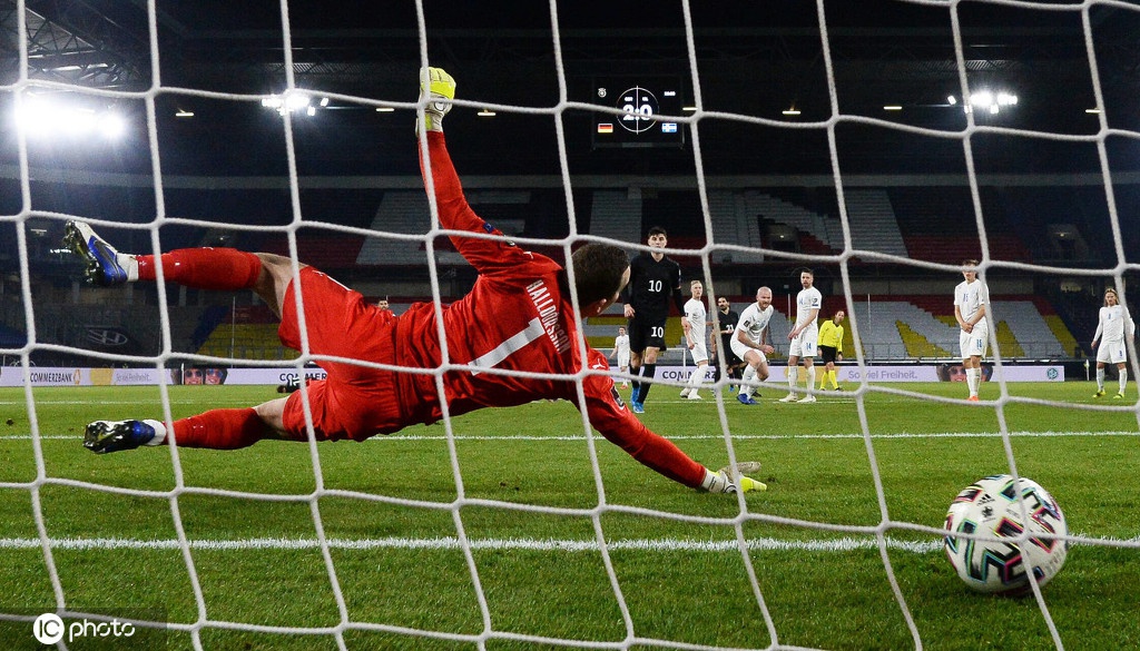 ملخص مباراة نيوكاسل يونايتد اليومتفاصيل المواجهة وأبرز الأحداث