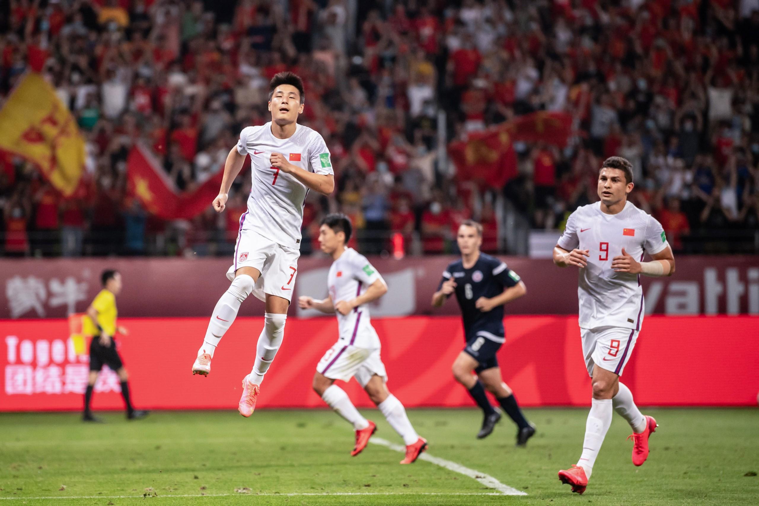 أهداف الأهلي والزمالك في نهائي القرن صراع الكبار يتجدد