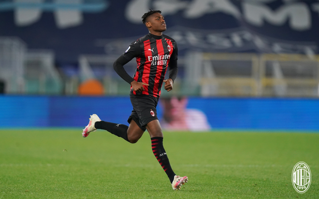 مباريات برشلونة في دوري أبطال أوروبا 2024رحلة الكتالونيين نحو المجد