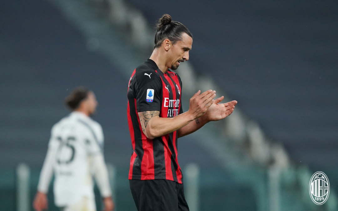 شرح درس الاحتمالات في الرياضيات