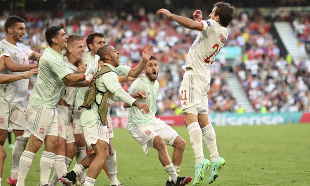 نتيجة مباراة مانشستر سيتي ومانشستر يونايتد اليوم