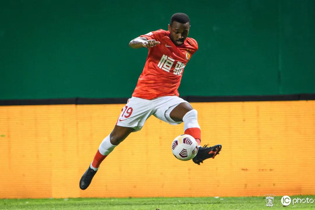 جدول مباريات الدوري الألماني الدرجة الثانيةكل ما تحتاج معرفته