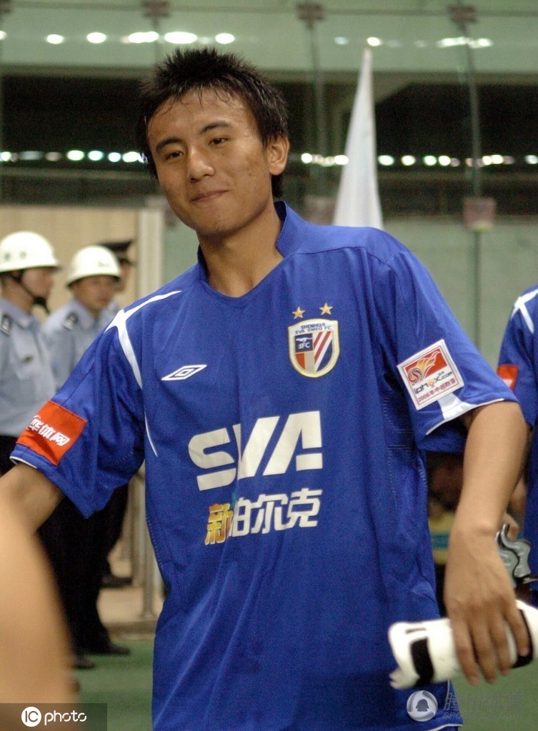 نهائي دوري أبطال أوروبا 2024ريال مدريد يتوج بلقبه الخامس عشر