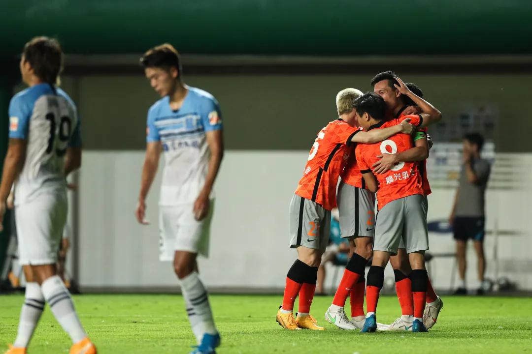 نتائج الدوري الإيطالي 2023-24أحدث التحديثات والمواجهات المثيرة