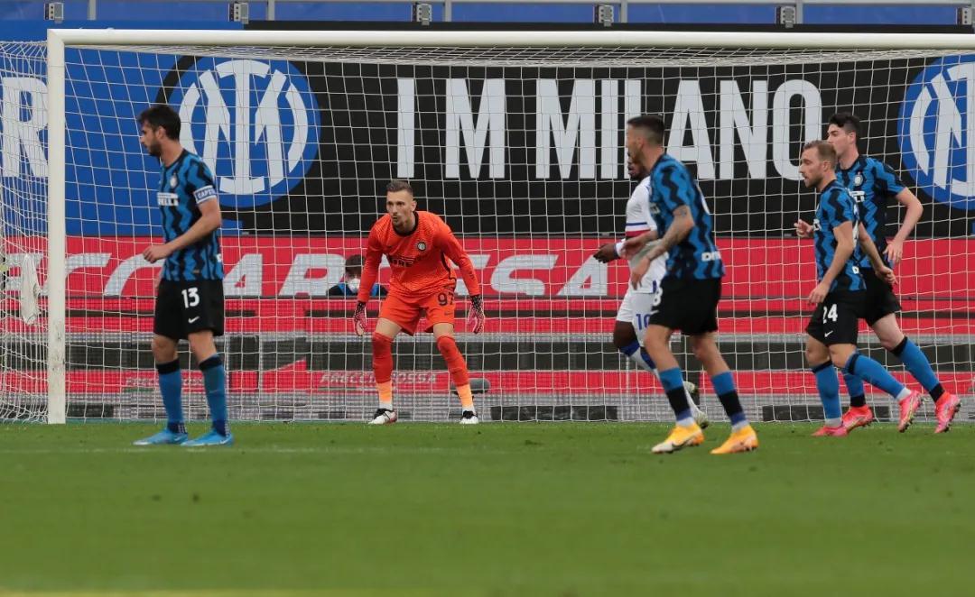 ليفربول في دوري أبطال أوروبا 2023رحلة مليئة بالتحديات والإنجازات