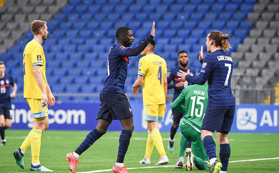 تشكيلة النادي الأهلي اليومأحدث المستجدات والتحليلات