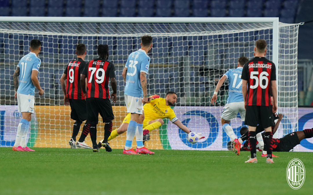 عنوان النادى الاهلى فرع مدينة نصر