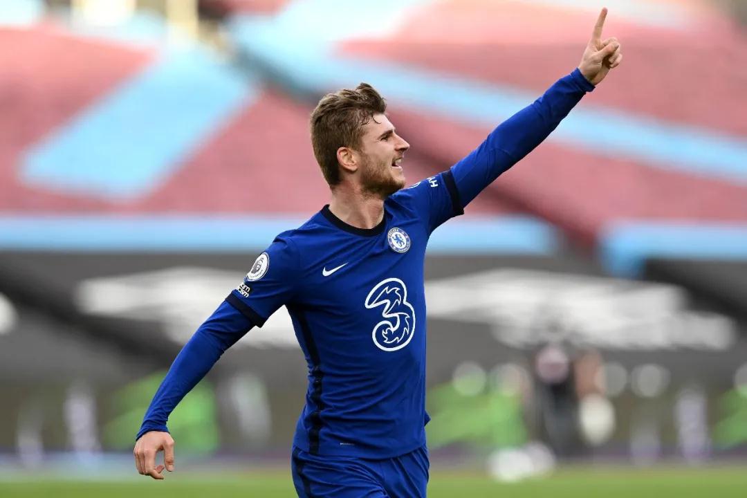 نتيجة مباراة ريال مدريد في دوري أبطال أوروبا اليوم