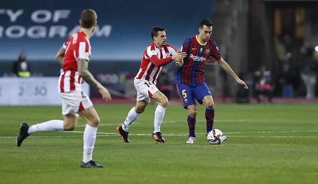 نفرتيتي بالهيروغليفيلغز ملكة مصر الغامضة