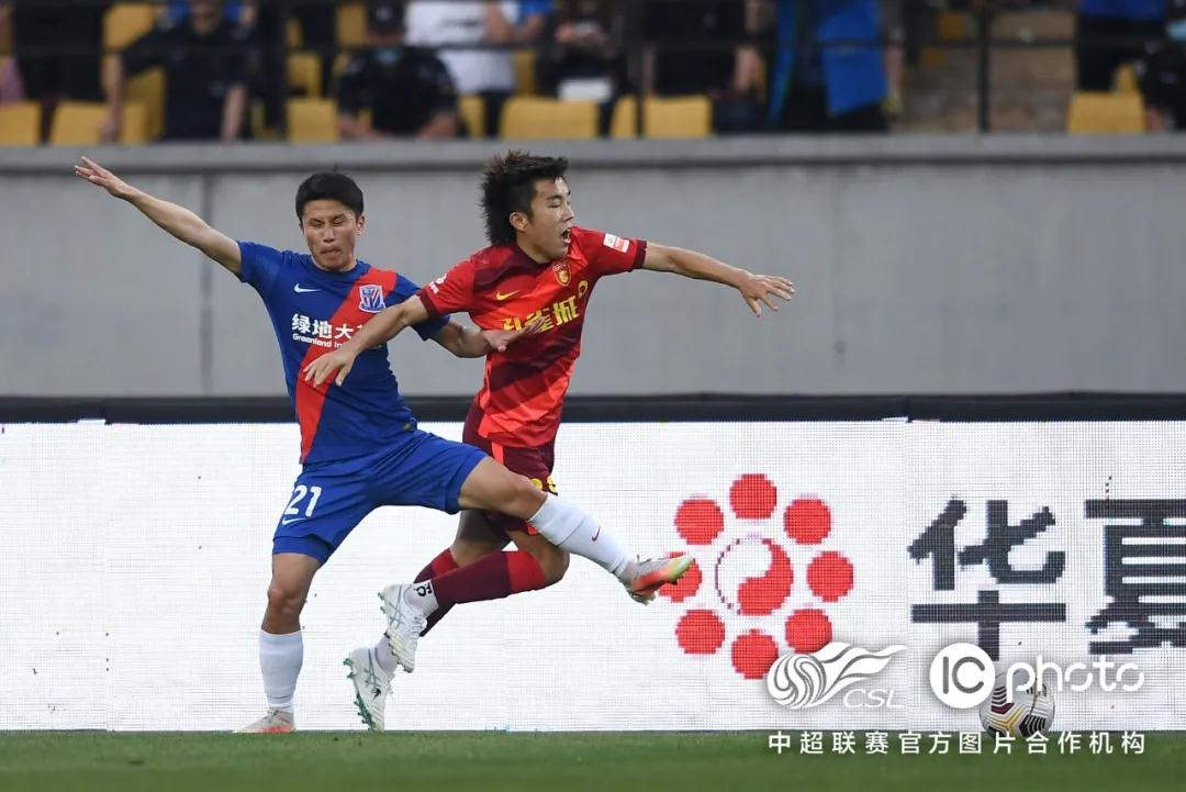 ملخصات مباريات تليجرامأحدث النتائج والتغطيات المباشرة