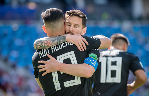 وثائقيات الجزيرة القديمةرحلة عبر الزمن لاكتشاف التاريخ المنسي