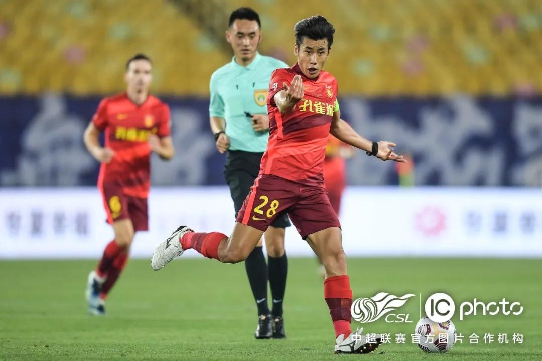 ملخص مباراة مصر وباراجواي اليومالفراعنة يتعادلون في مباراة مثيرة