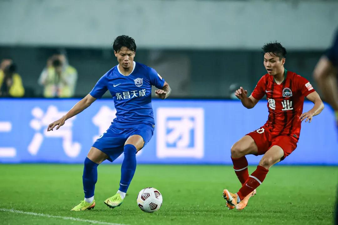 ملخصات أفلام كورية رومانسية عن الزواج الإجباريقصص حب غير تقليدية