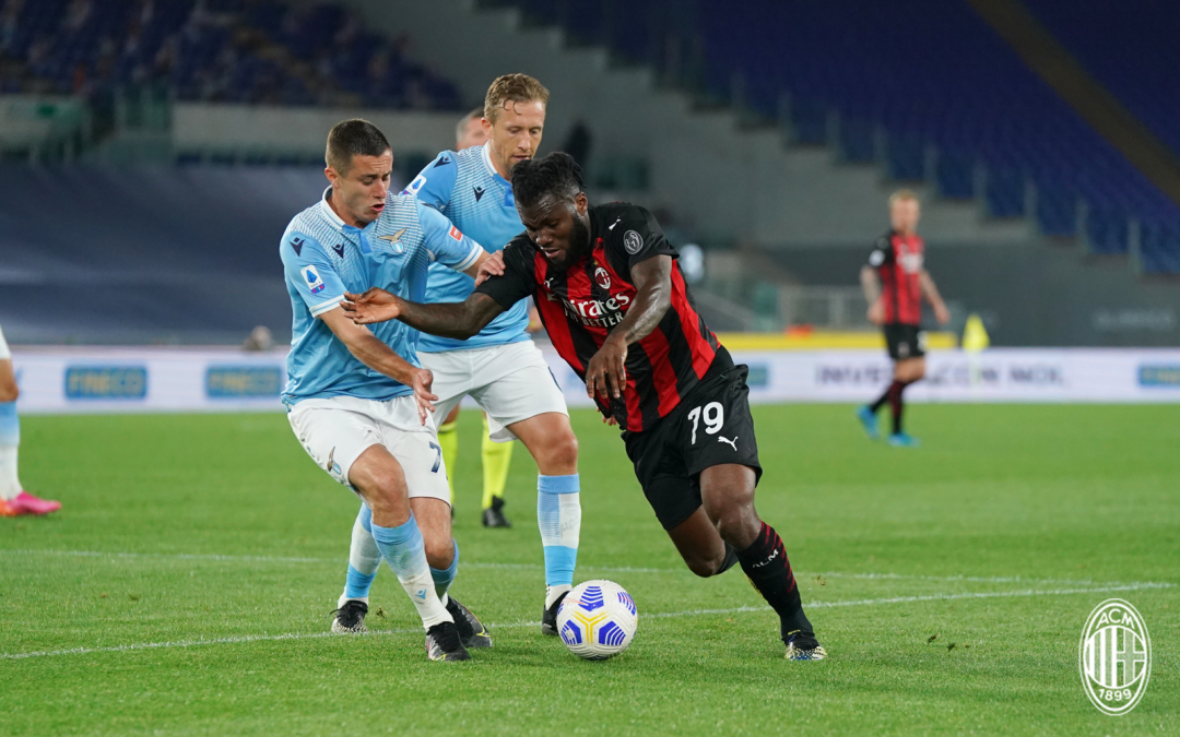 أخبار حرب مصر وإسرائيلتطورات الصراع المستمر