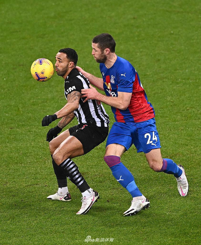 من هو يوسف ايمن لاعب الاهلي الجديد؟