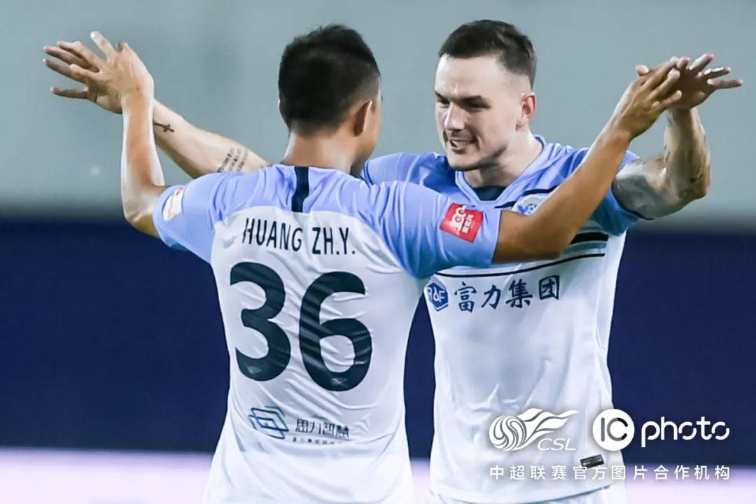 أهداف مباراة الأهليتحليل شامل لأبرز اللحظات والتكتيكات