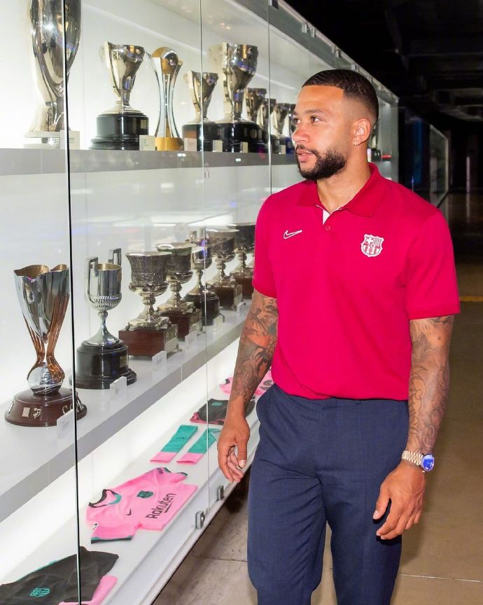 برشلونة وبايرن ميونخ 2013مواجهة أسطورية في نصف نهائي دوري أبطال أوروبا