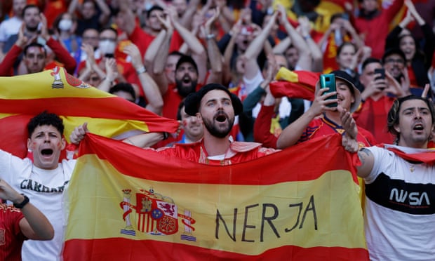 كيفية تحسين محركات البحث (SEO) للمواقع الإلكترونية في 2024