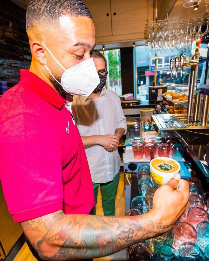 تمارين كيجل للحاملفوائدها وكيفية ممارستها بأمان