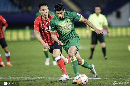 جدول ترتيب هدافي الدوري المصري ٢٠٢٤من يتصدر السباق نحو لقب الهداف؟