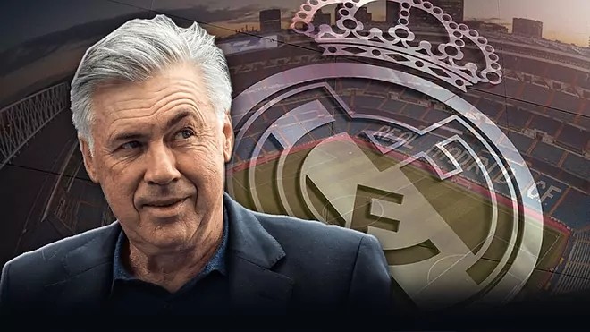 مباراة بيراميدز والزمالكالموعد والتوقعات والاستعدادات