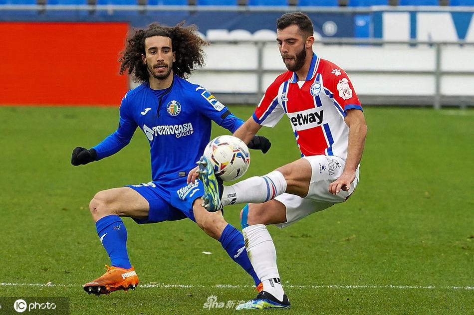 يلا كورة مشاهدة مباراة الأهلي مباشر اليوم بث حي