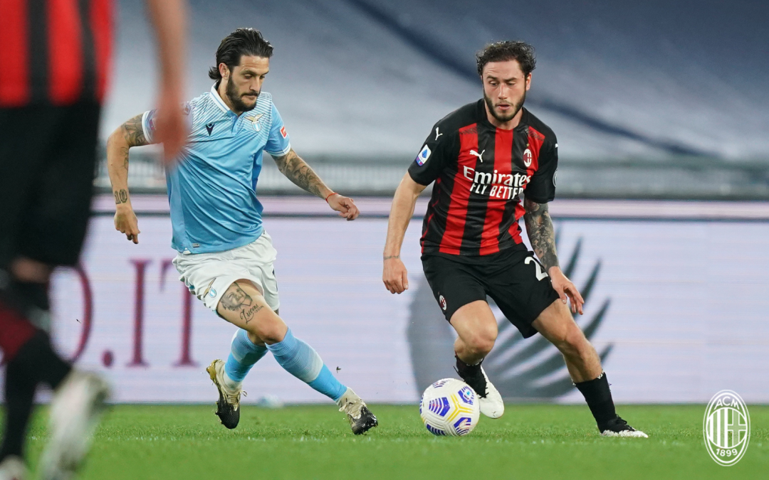 مشاهدة مباراة ليفربول واستون فيلا بث مباشر