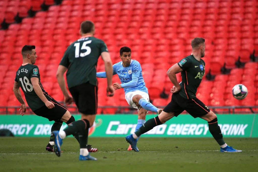 نتيجة مباراة الأهلي وفاركو اليوم