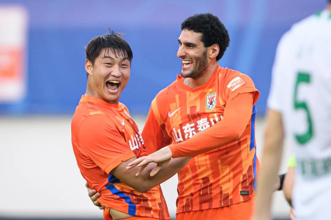 فندق و مطعم تونغ هاوتجربة فاخرة تلتقي فيها الأصالة والحداثة