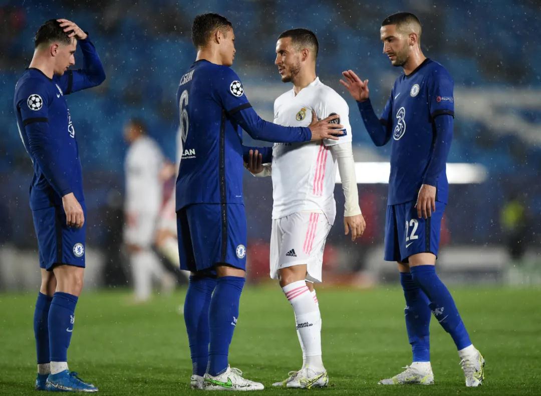 هدافين الدوري السعودي ٢٠٢٣-٢٠٢٤من يتصدر سباق التهديف؟