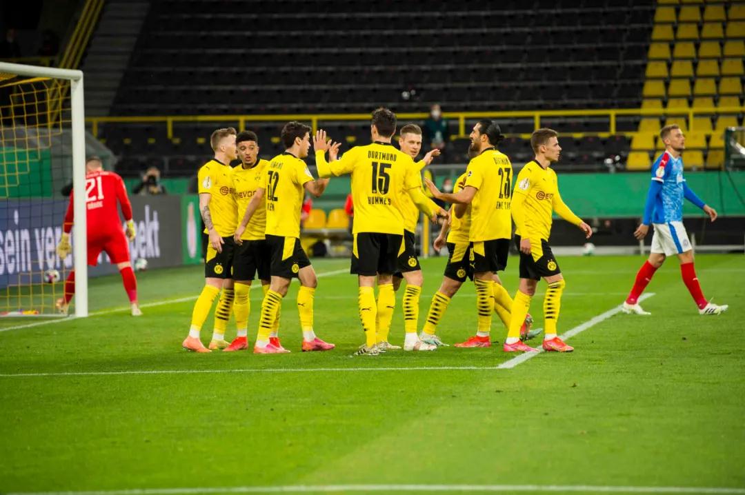 جدول ترتيب الدوري الإيطالي 2024توقعات وتحليل مفصل