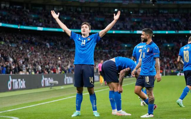 نتيجة مباراة ليفربول اليوم الآن مباشرتحديثات حية وأهداف المباراة