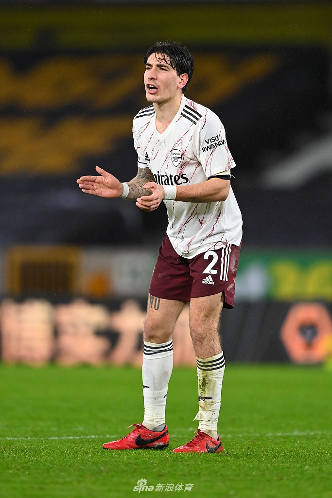 أهداف مباريات اليوم الجمعةنتائج وتفاصيل المباريات المثيرة